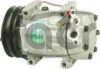 SCANI 1888035 Compressor, air conditioning